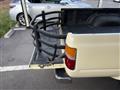 1997 Toyota Hilux