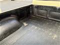 1997 Toyota Hilux
