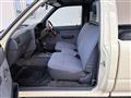 1997 Toyota Hilux