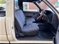 1997 Toyota Hilux
