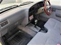 1997 Toyota Hilux