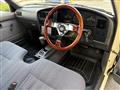 1997 Toyota Hilux