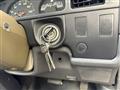 1997 Toyota Hilux