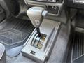 1997 Toyota Hilux