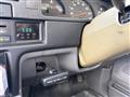 1997 Toyota Hilux