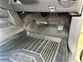 1997 Toyota Hilux
