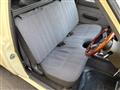 1997 Toyota Hilux