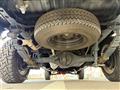 1997 Toyota Hilux