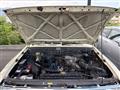 1997 Toyota Hilux