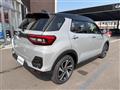 2026 Toyota Raize