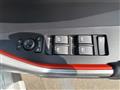 2026 Toyota Raize