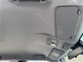 2026 Toyota Raize