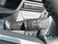 2026 Toyota Raize