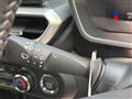 2026 Toyota Raize