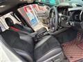 2022 Toyota Hilux