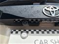 2026 Toyota AQUA