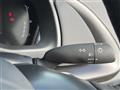 2026 Toyota AQUA