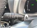2026 Toyota AQUA