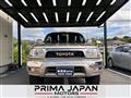 2002 Toyota Hilux Surf