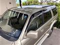 2002 Toyota Hilux Surf