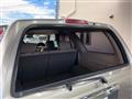 2002 Toyota Hilux Surf