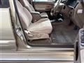 2002 Toyota Hilux Surf