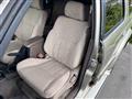 2002 Toyota Hilux Surf