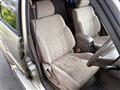 2002 Toyota Hilux Surf
