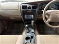 2002 Toyota Hilux Surf