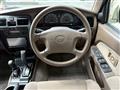 2002 Toyota Hilux Surf