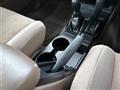 2002 Toyota Hilux Surf