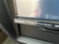 2002 Toyota Hilux Surf