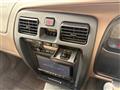 2002 Toyota Hilux Surf
