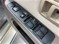 2002 Toyota Hilux Surf