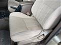 2002 Toyota Hilux Surf