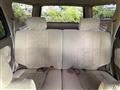 2002 Toyota Hilux Surf