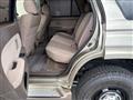 2002 Toyota Hilux Surf