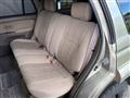 2002 Toyota Hilux Surf