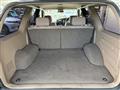 2002 Toyota Hilux Surf