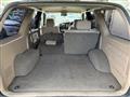 2002 Toyota Hilux Surf