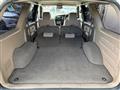 2002 Toyota Hilux Surf