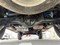 2002 Toyota Hilux Surf