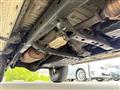 2002 Toyota Hilux Surf