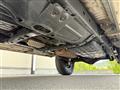 2002 Toyota Hilux Surf