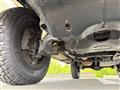 2002 Toyota Hilux Surf