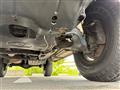 2002 Toyota Hilux Surf
