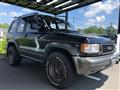 1995 Isuzu Bighorn