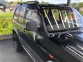 1995 Isuzu Bighorn