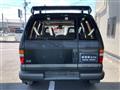 1995 Isuzu Bighorn