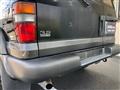 1995 Isuzu Bighorn